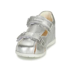 Geox - KAYTAN< Sandales Et Nu-pieds