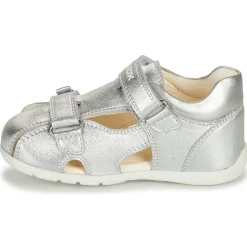 Geox - KAYTAN< Sandales Et Nu-pieds
