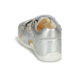 Geox - KAYTAN< Sandales Et Nu-pieds