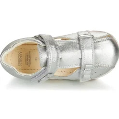 Geox - KAYTAN< Sandales Et Nu-pieds