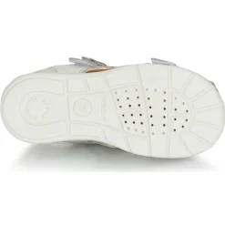 Geox - KAYTAN< Sandales Et Nu-pieds