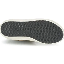 Geox Baskets Mode^- KIWI GIRL