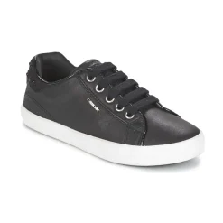 Geox Baskets Mode^- KIWI GIRL