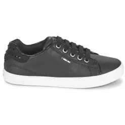 Geox Baskets Mode^- KIWI GIRL