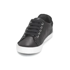 Geox Baskets Mode^- KIWI GIRL