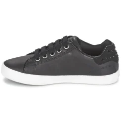 Geox Baskets Mode^- KIWI GIRL