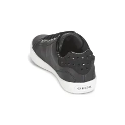 Geox Baskets Mode^- KIWI GIRL