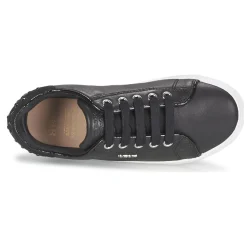 Geox Baskets Mode^- KIWI GIRL