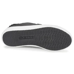 Geox Baskets Mode^- KIWI GIRL