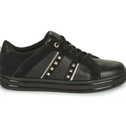 Geox - LEELU Noir New