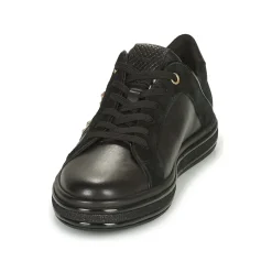 Geox - LEELU Noir New