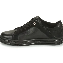 Geox - LEELU Noir New