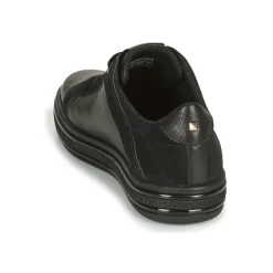 Geox - LEELU Noir New