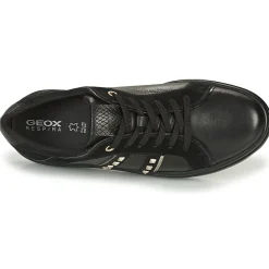 Geox - LEELU Noir New