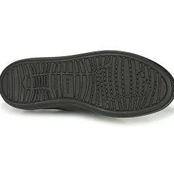 Geox - LEELU Noir New