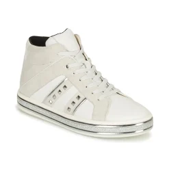 Geox - LEELU< Bottines / Boots