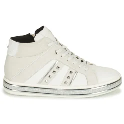 Geox - LEELU< Bottines / Boots