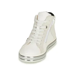 Geox - LEELU< Bottines / Boots