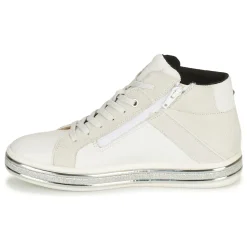 Geox - LEELU< Bottines / Boots
