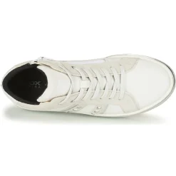 Geox - LEELU< Bottines / Boots