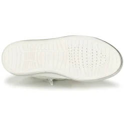 Geox - LEELU< Bottines / Boots