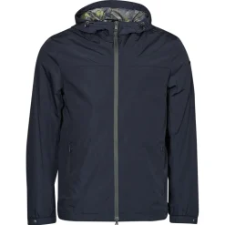 Geox - LEITAN Marine Hot