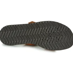 Geox - LEUCA< Sandales Et Nu-pieds