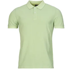 Geox T-shirts & Polos^- M POLO GARMENT