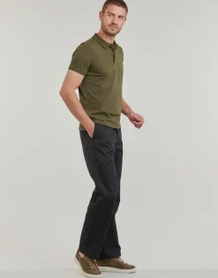 Geox - M POLO JERSEY< T-shirts & Polos