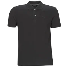 Geox T-shirts & Polos^- M POLO PIQUET