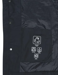 Geox - M RENNY JACKET Marine