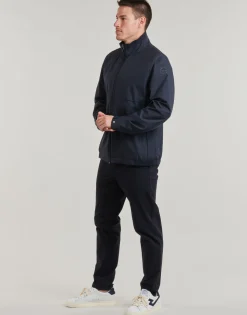 Geox - M SPHERICA SHORT JKT< Vestes