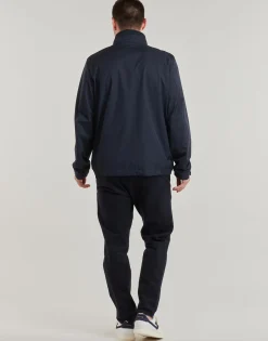 Geox - M SPHERICA SHORT JKT< Vestes