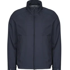 Geox - M SPHERICA SHORT JKT< Vestes