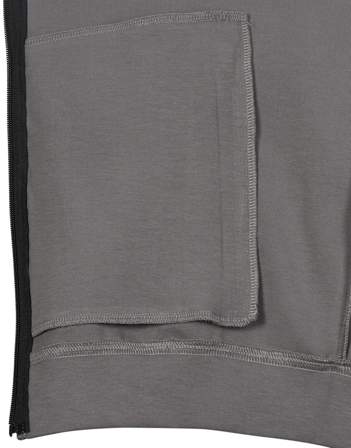 Geox Sweats & Polaires^- M SWEATER SPH. R/N