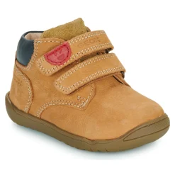 Geox - MACCHIA< Bottines / Boots