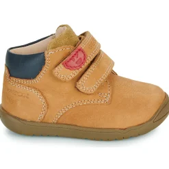 Geox - MACCHIA< Bottines / Boots