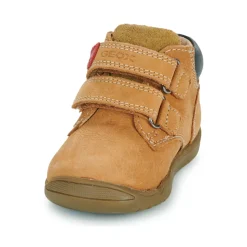 Geox - MACCHIA< Bottines / Boots