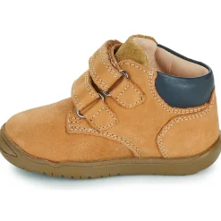 Geox - MACCHIA< Bottines / Boots