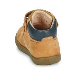 Geox - MACCHIA< Bottines / Boots
