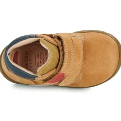 Geox - MACCHIA< Bottines / Boots