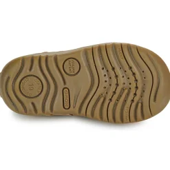 Geox - MACCHIA< Bottines / Boots
