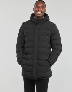 Geox Vestes^- M3628L-T2961-F9000
