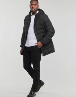 Geox Vestes^- M3628L-T2961-F9000