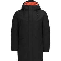 Geox Manteaux^- M3628N-T3031-F9000