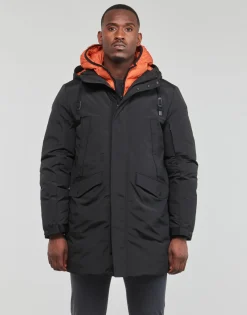 Geox Manteaux^- M3628N-T3031-F9000