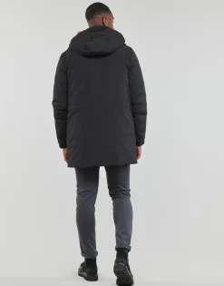 Geox Manteaux^- M3628N-T3031-F9000