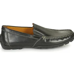 Geox - MONET< Mocassins & Chaussures Bateau