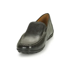 Geox - MONET< Mocassins & Chaussures Bateau