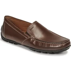 Geox - MONET Marron New